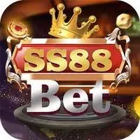 SS88BET - Pertarungan Terbaik di Dunia Battle Royale
