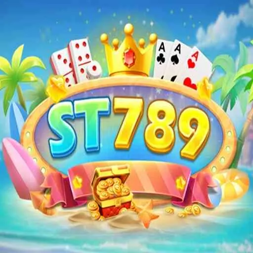 ST789 - Permainan Puzzle Seru dan Menantang
