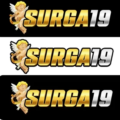 SURGA19 - Permainan Domino Seru dan Menantang