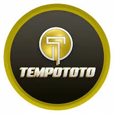 TEMPOTOTO - Pertempuran Epik dalam Dunia MOBA