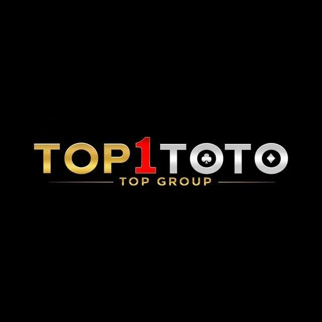 TOP1TOTO - Pertarungan Seru di Arena