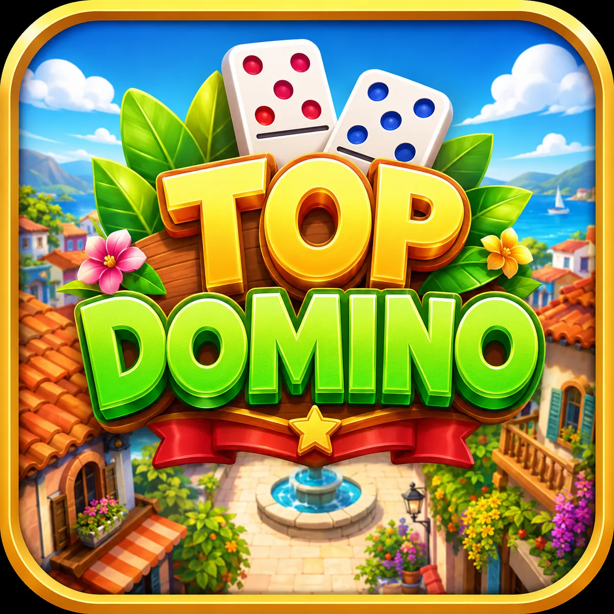 TOPDOMINO - Pertahanan Menara Terbaik untuk Menghadapi Musuh