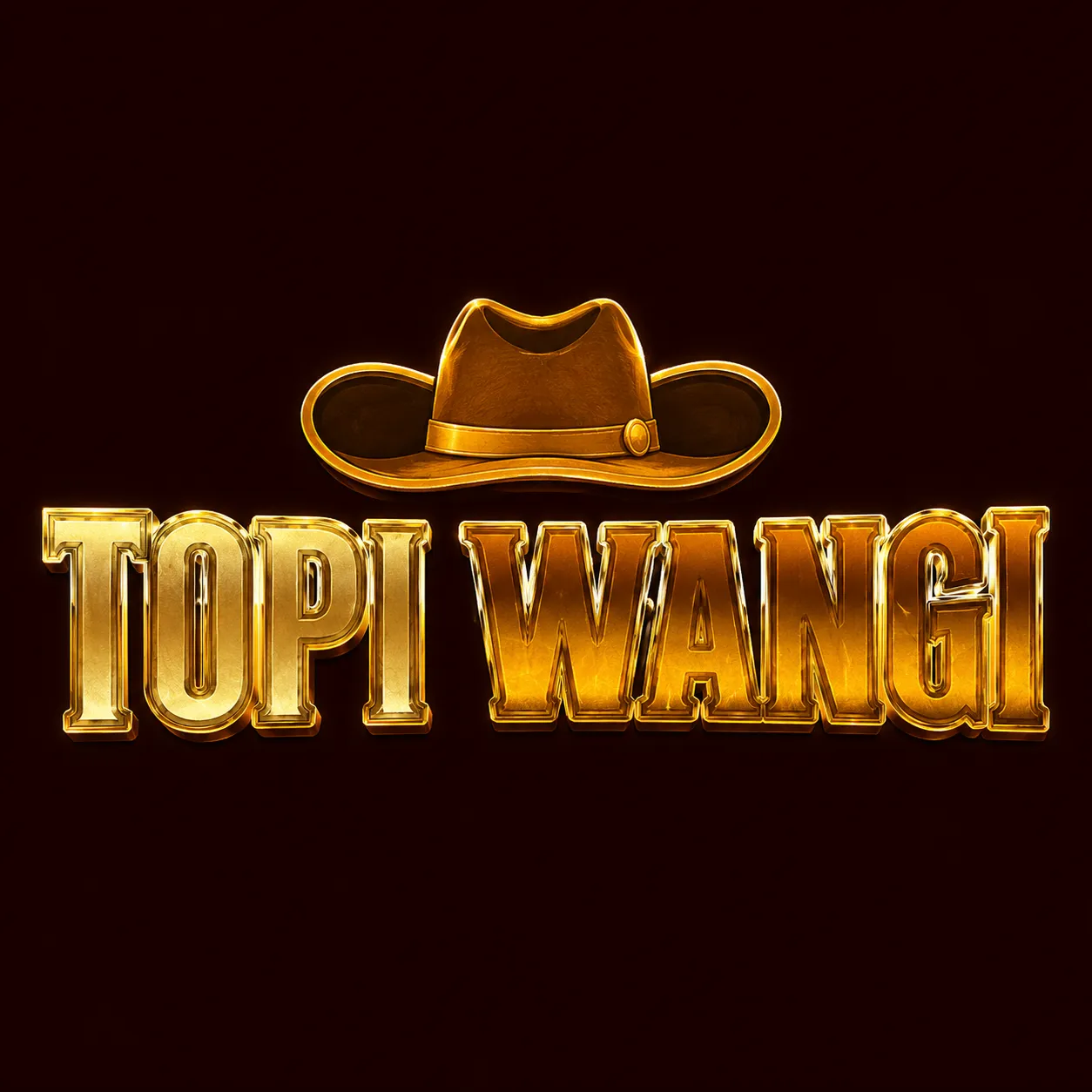 TOPIWANGI - Aplikasi Utilitas Terbaik untuk Hidup Anda