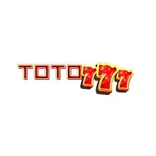 TOTO777 - Petualangan Terbuka Dunia yang Menakjubkan