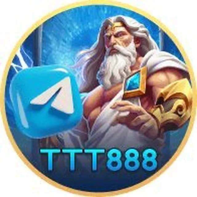 TTT888 - Game Match-3 Seru dan Menantang