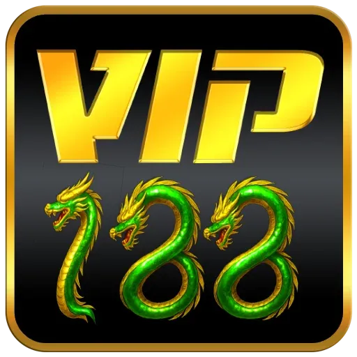 VIP188 - Game TPS Terbaik untuk Petualangan Seru