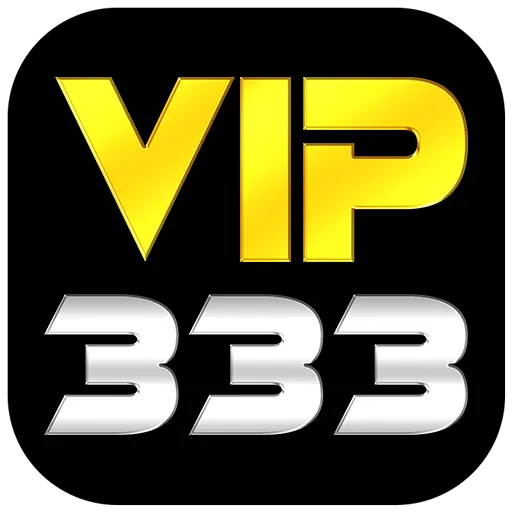 VIP333 - Aplikasi Sportsbook Terbaik untuk Pecinta Taruhan