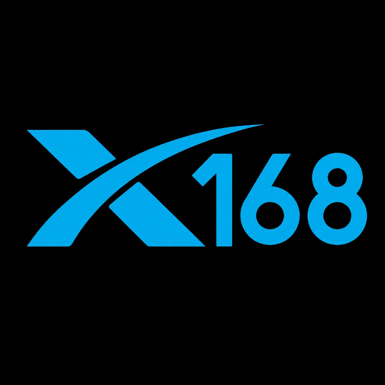 X168 - Game Pertanian Seru untuk Semua Usia