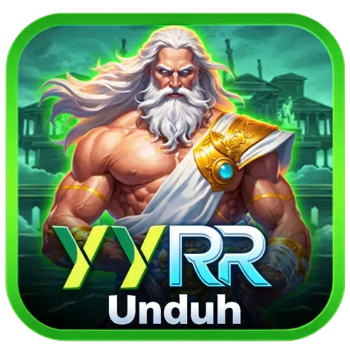 YYRR - Permainan Match-3 Seru dan Menantang