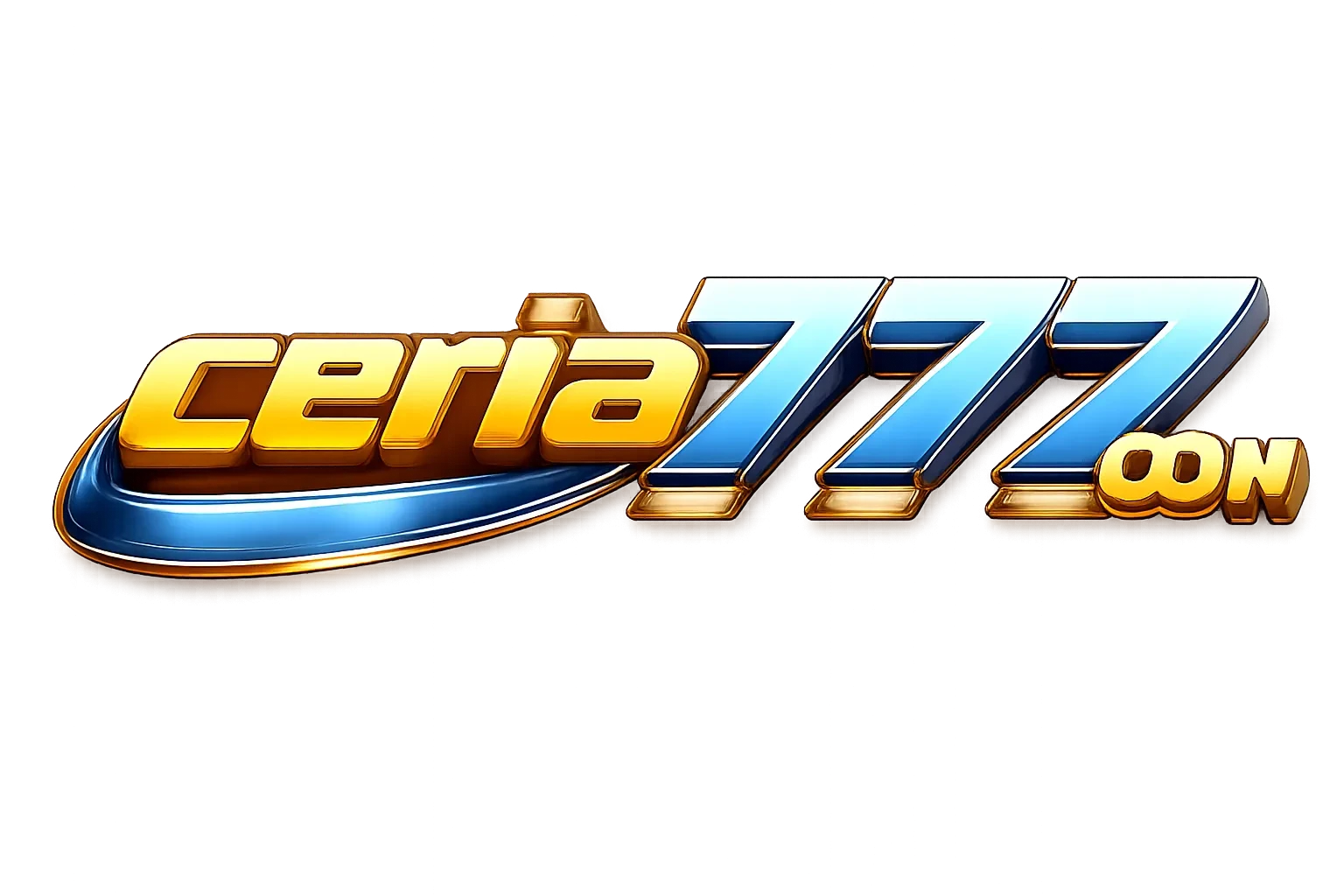 ceria777 — Pusat Unduh APK